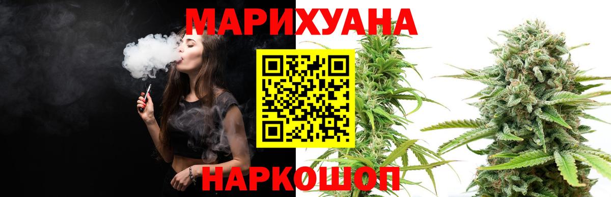 МАРИХУАНА план Шадринск